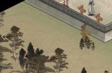 《刀剑江湖路》落魄剑侠支线全流程攻略