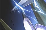 Square Enix宣布《钢之炼金术师 Mobile》将于2024年3月29日停服