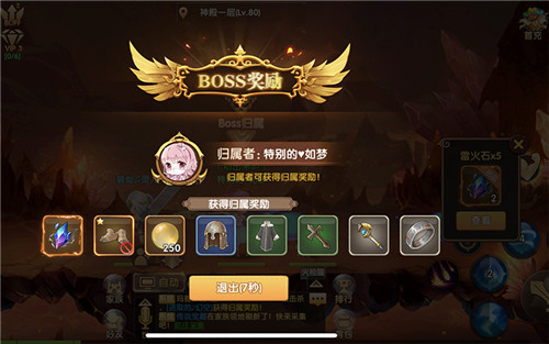 图05.jpg