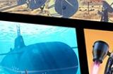 GTA增强版次世代更新已上线，游戏问题合集+解决方法全整合