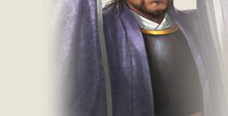 三国志战棋版刘岱值得培养吗