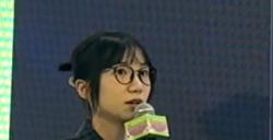 为什么很多游戏厂商都愿用迅雷：有两大原因！