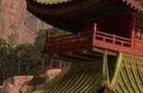 《全面战争：战锤3》将重制攻城战系统 下半月推出测试版收集反馈