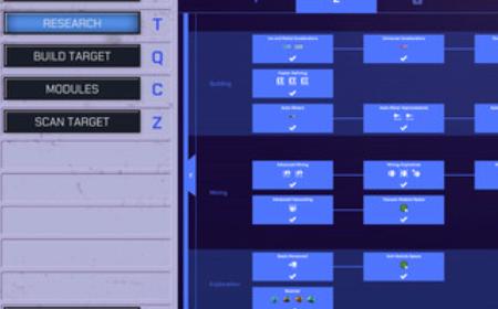 《Exovia》攻略——下载安装教程介绍