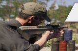 《Airsoft Online》Steam页面上线 空气枪生存射击新游