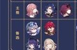 崩坏星穹铁道卡芙卡阵容搭配攻略 卡芙卡主c队伍怎么组