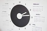 应用日推荐 现代化日历工具《Cron Calendar》