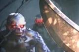 前BioWare总经理：看到《博德之门3》就再也不想回去