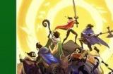 《33 immortals》领衔！Xbox 3月上旬游戏阵容