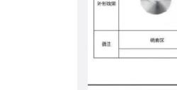 小米汽车上市在即：零售店全新设计图曝光