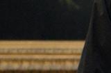 据报道下一部《007》电影将会更换所有主要角色演员