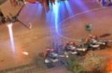 《钢铁指挥官》游戏下载网址介绍
