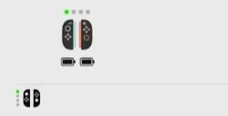 任天堂确认Switch2的主页同样支持鼠标模式