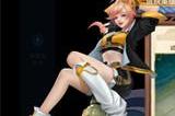 王者荣耀姬小满怎么获得    姬小满获取方法介绍