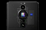 索尼 Xperia Pro-C 配置曝光  将在第四季度发布