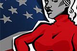 《美国联合教派》steam页面上线 教派经营模拟