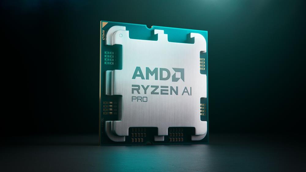AMD_Ryzen_PRO_8000_1.jpg