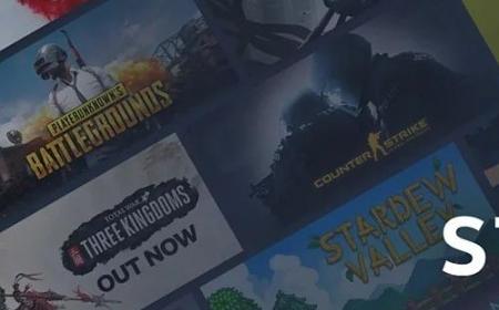 俄罗斯计划推出Steam替代平台 减少西方破坏性内容影响