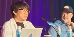 光子工作室群亮相GDC2025，分享海外工作室AAA游戏新进程