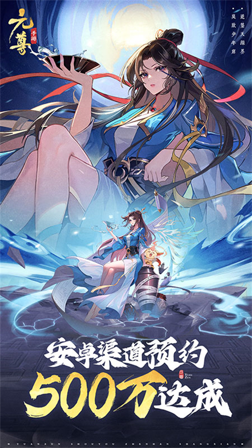 图2.jpg