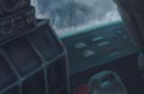 《Frozen Ship》下载安装教程介绍