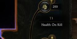 《最后纪元》手套石拳有什么特点