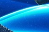 索尼突然命令周边经销商Gaming Heads销毁所有库存