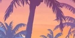 彭博社：R星员工早不相信《GTA6》能在今年发售