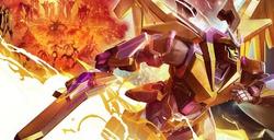 RTS《风暴之门》8月13日抢先体验 预购捆绑包立即开玩