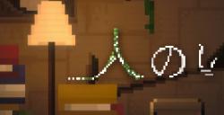 《在无人世界》Steam上线 机器人哲理系探索冒险