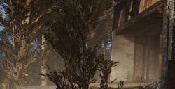 《潜行者2》新预告和截图发布 一窥剧情和氛围