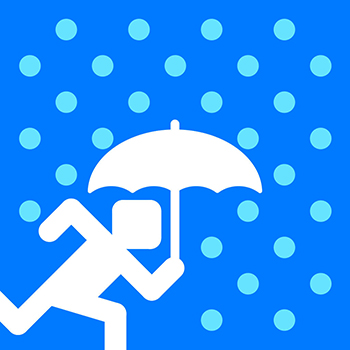 A Weather Way icon.jpg