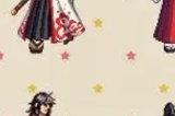 dnf燃武套怎么获得 燃武套获取攻略