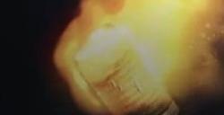 《驱灵者：新伊甸的幽灵》新预告片展示战斗/探索