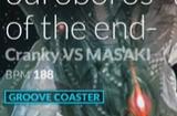 《DJMAX致敬V》ouroboros twin stroke of the end 