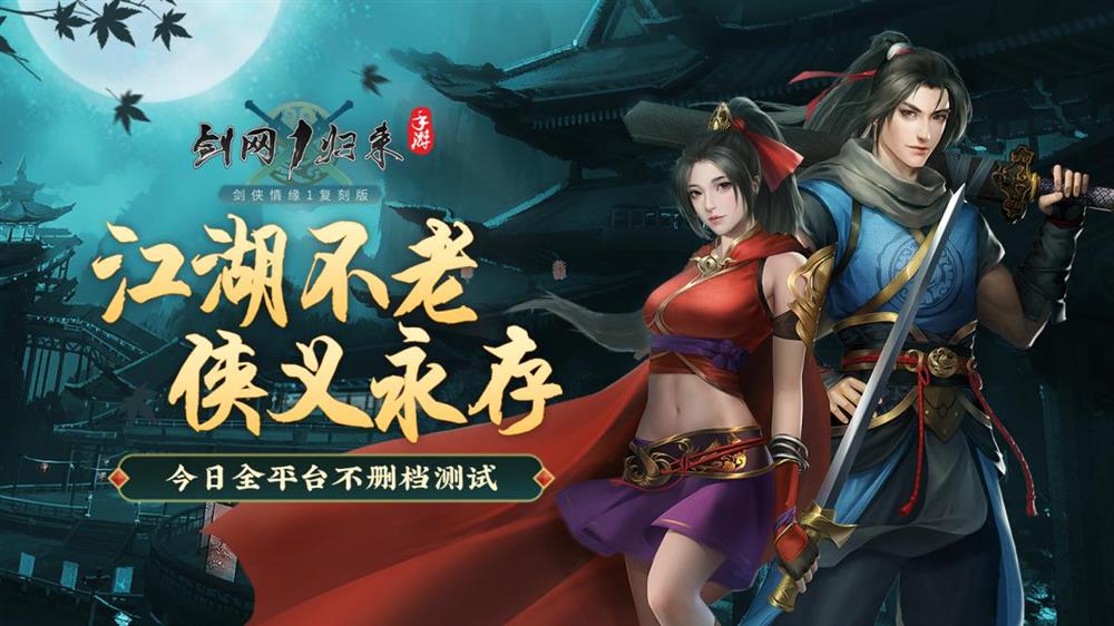 图1.jpg
