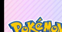 《宝可梦集换式卡牌Pocket》下载量已超过3000万次