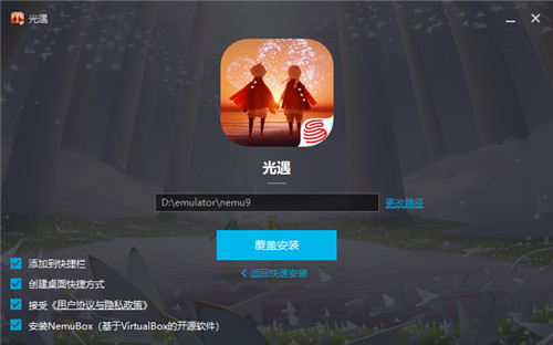 图片4.jpg