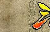 三国杀中乱世英杰武将郭皇后是谁的妻子? A. 曹丕 B. 曹睿 C. 曹芳 D. 曹髦 作者 小伞户耶耶