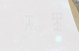 《不朽者传奇》开发商裁员 将近一半员工将被裁掉