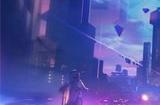 永恒的宇宙之光兑换码有什么 永恒的宇宙之光最新兑换码合集