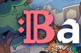 TRPG新作《Baladins》登陆Steam 稍后登陆主机平台