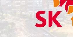 韩国最大电信公司 SK Telecom 与谷歌 Anthropic 合作：拓展人工智能业务