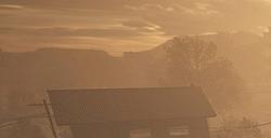 《Lost Light》避难所具体作用介绍