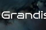 《Grandis Adventures》Steam上线 开放世界动作冒险