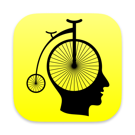 Bike Outliner icon.png