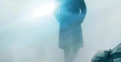 《银翼杀手2099》四月开拍拍摄地布拉格