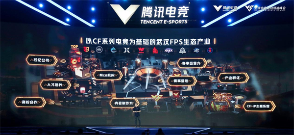 图片34.jpg
