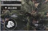 《和平精英》匹配的队友太菜了怎么办 队友太菜解决方法详情