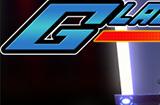 《Gridlock Gladiators》steam页面上线 环境构建对战新游